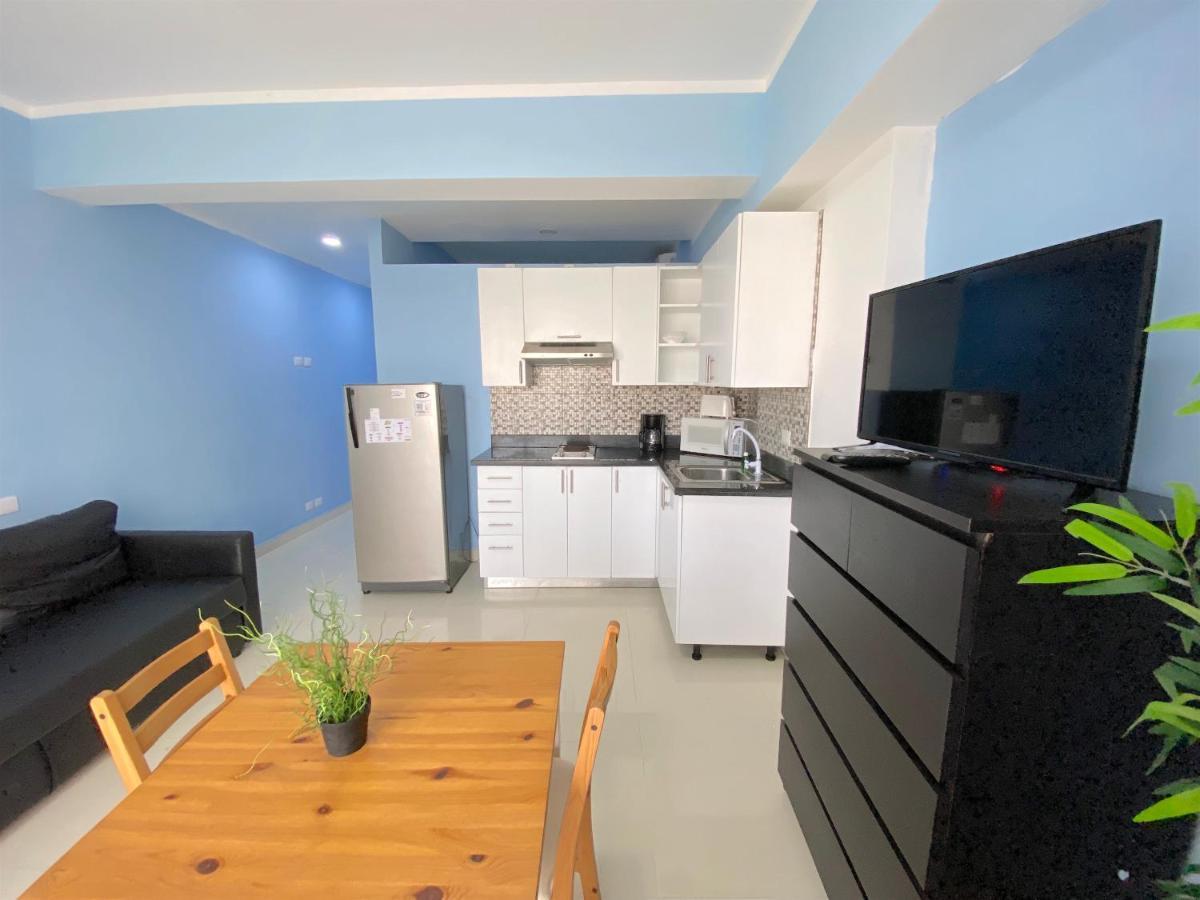 Premium Suites With Rooftop Pool And Beach Access Punta Cana Exterior photo